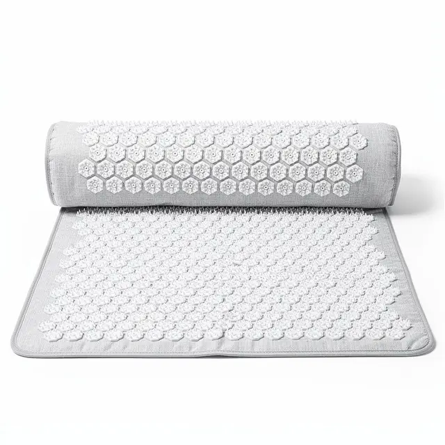 Acupressure Mat Set Standard