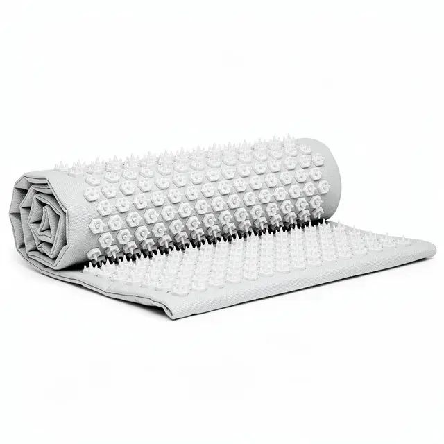 Acupressure Mat Set Travel