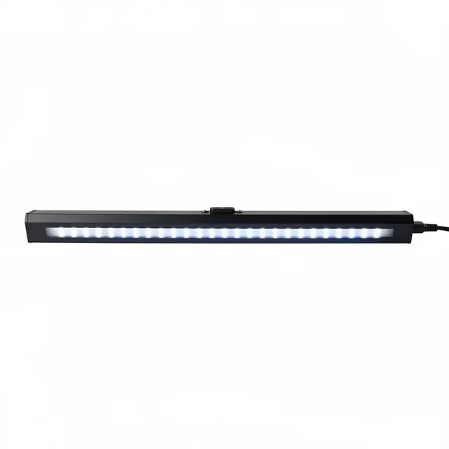 Aquarium LED Light Bar Dimmable