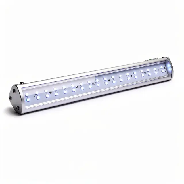 Aquarium LED Light Bar Marine