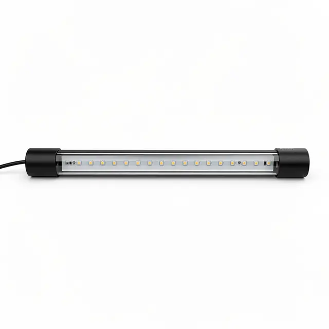 Aquarium LED Light Bar Plant