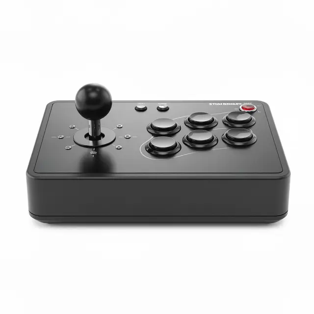 Arcade Fight Stick Standard