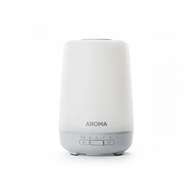 Aroma Diffuser Large