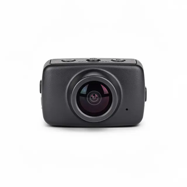 Backup Camera Wireless HD