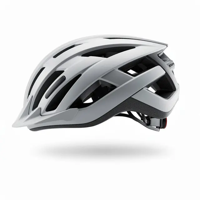 Bike Helmet MIPS Aero