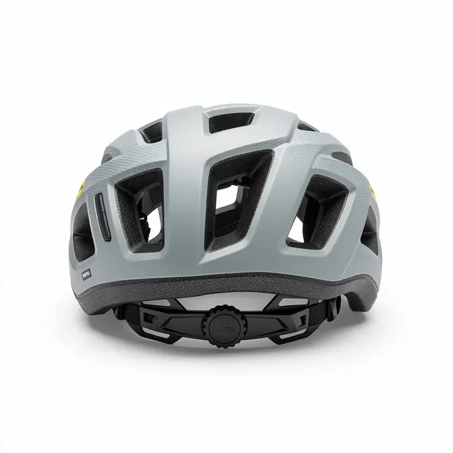 Bike Helmet MIPS Mountain
