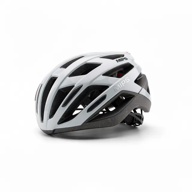 Bike Helmet MIPS Road
