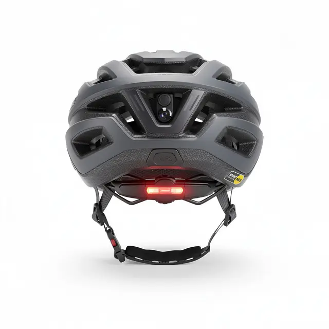 Bike Helmet MIPS Smart