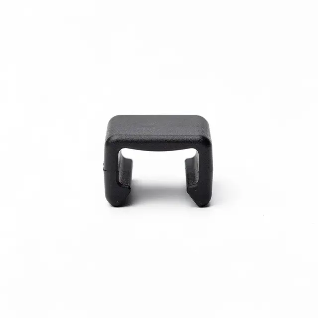 Cable Management Kit Clip
