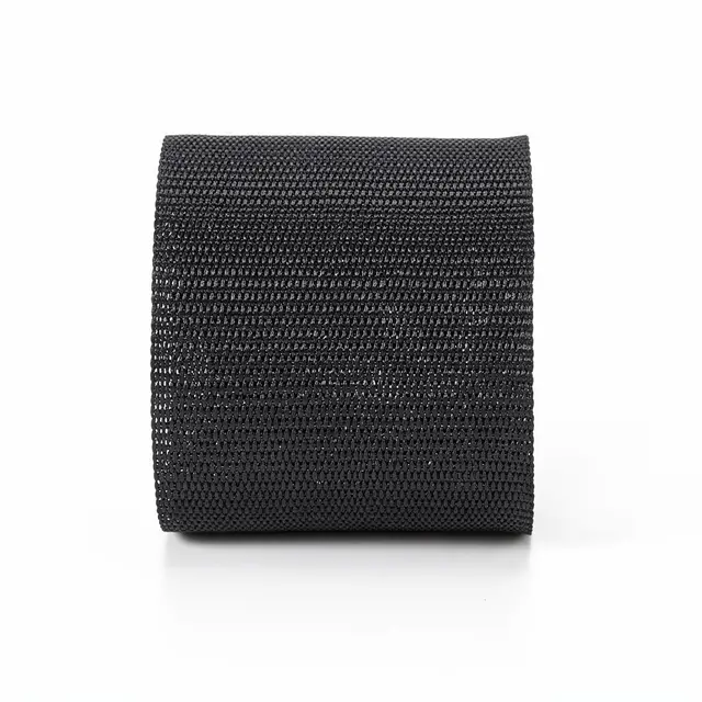 Cable Management Kit Sleeve