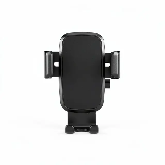 Car Phone Mount Dash