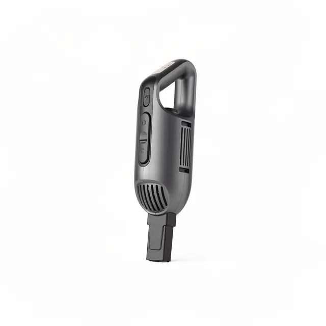 Car Vacuum Cordless Mini