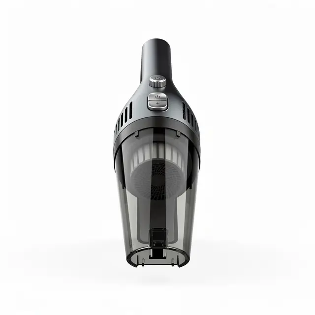 Car Vacuum Cordless Wet/Dry