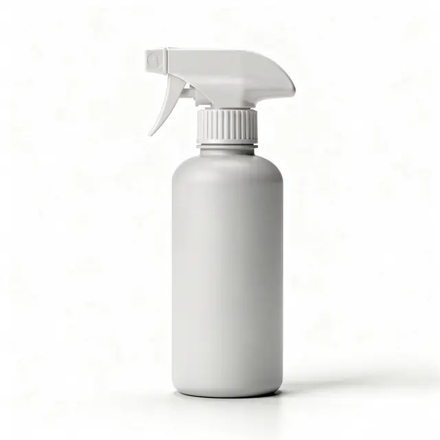 Ceramic Coating Kit Spray