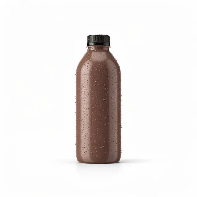 Cold Brew Concentrate Mocha