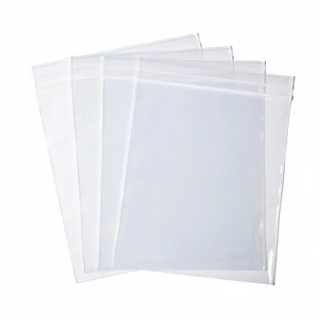 Compression Packing Bags Zip