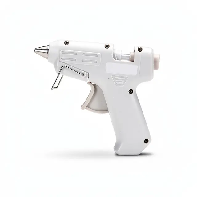 Cordless Glue Gun Mini