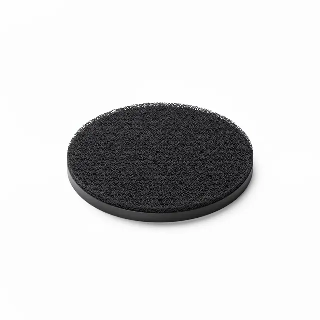 Countertop Compost Bin Filter