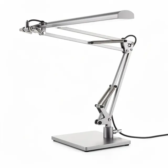 Desk Lamp LED Architect