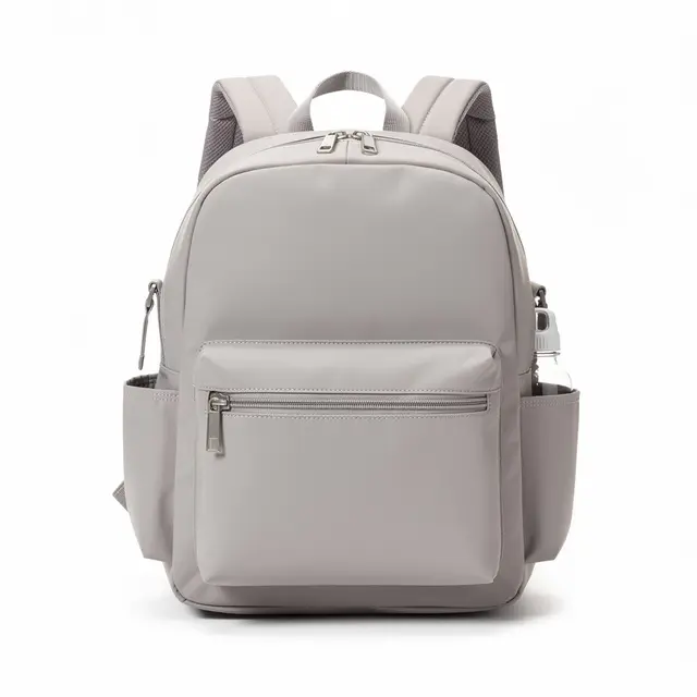 Diaper Bag Backpack Designer