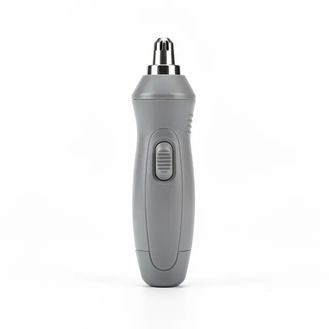 Dog Nail Grinder 2-Speed