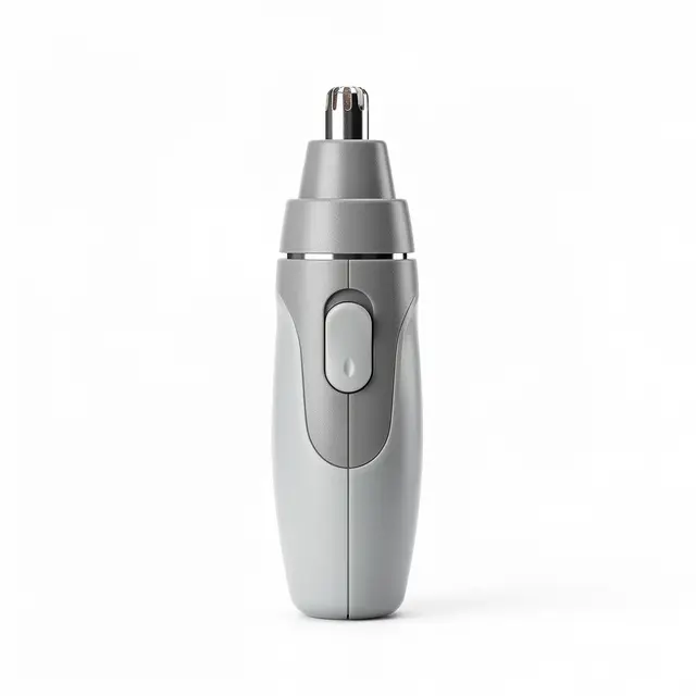 Dog Nail Grinder Cordless