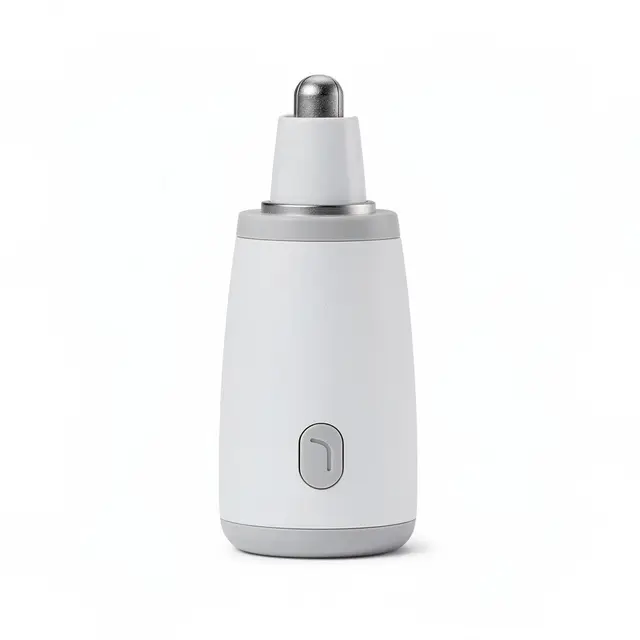 Dog Nail Grinder Quiet