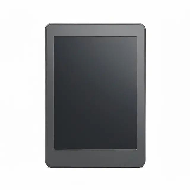 E-Reader 7" Signature