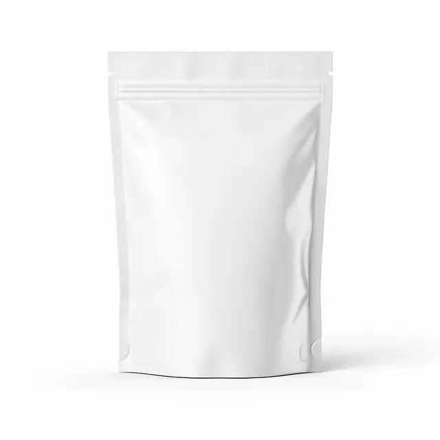 Electrolyte Mix Sugar-Free