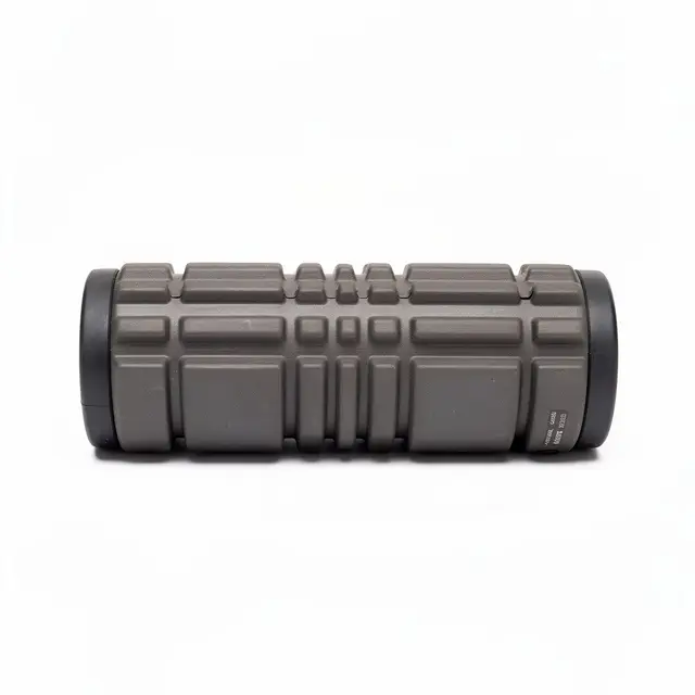 Foam Roller Vibrating Travel