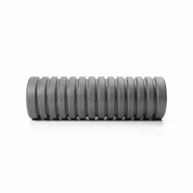 Foam Roller Vibrating Vibrating