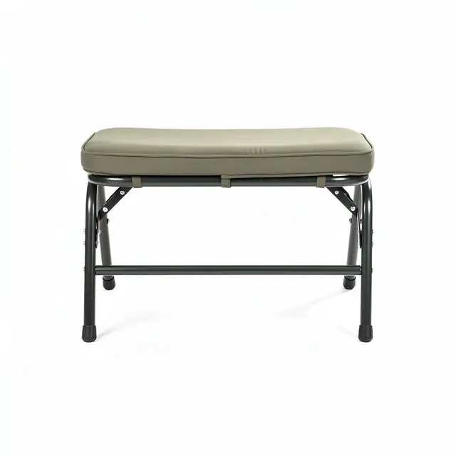 Garden Kneeler Seat Heavy-Duty
