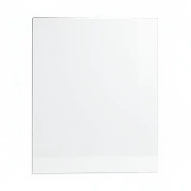 Glass Whiteboard Wall