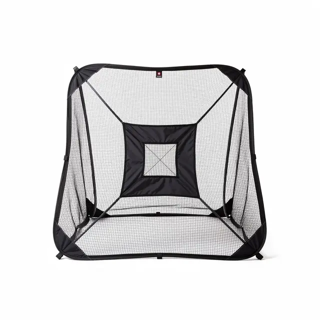 Golf Practice Net Pop-Up