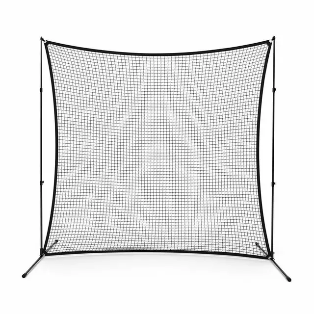 Golf Practice Net Pro