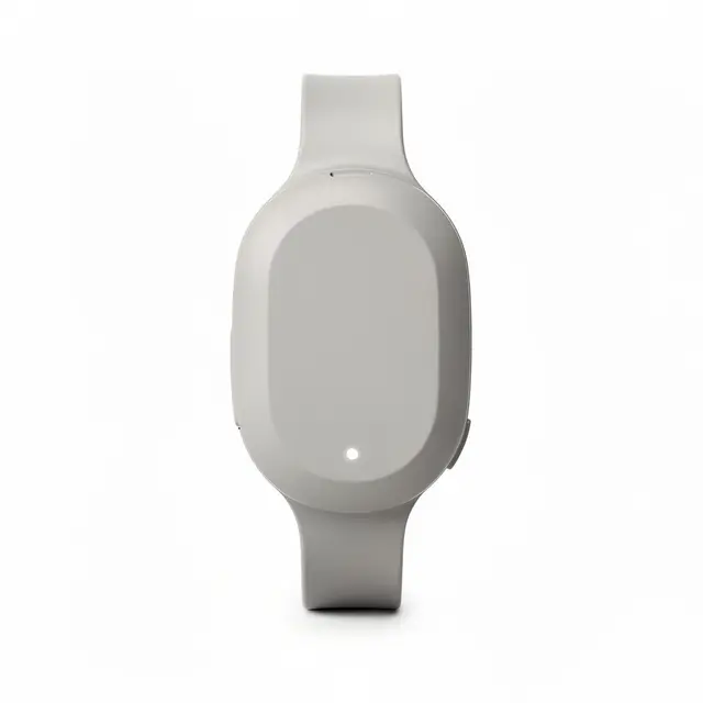 GPS Pet Tracker Cat