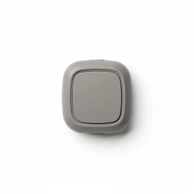 GPS Pet Tracker Dog