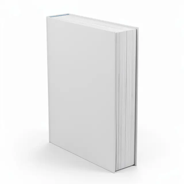 Graphic Novel Omnibus Manga