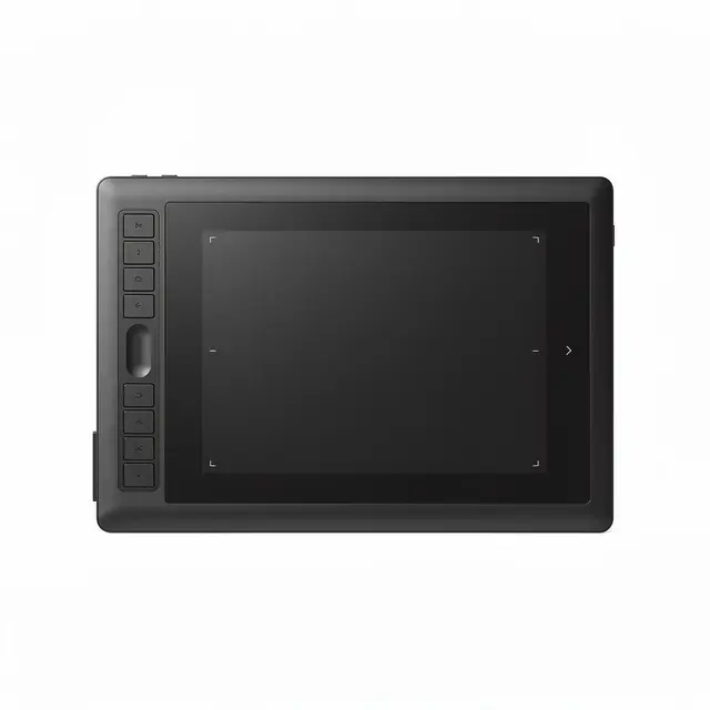 Graphics Tablet Medium