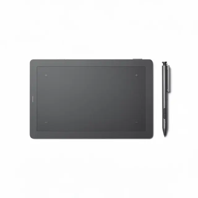 Graphics Tablet Pro