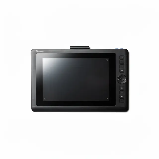 Graphics Tablet Wireless