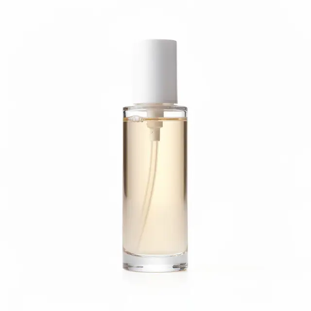 Hair Repair Serum 100ml Keratin