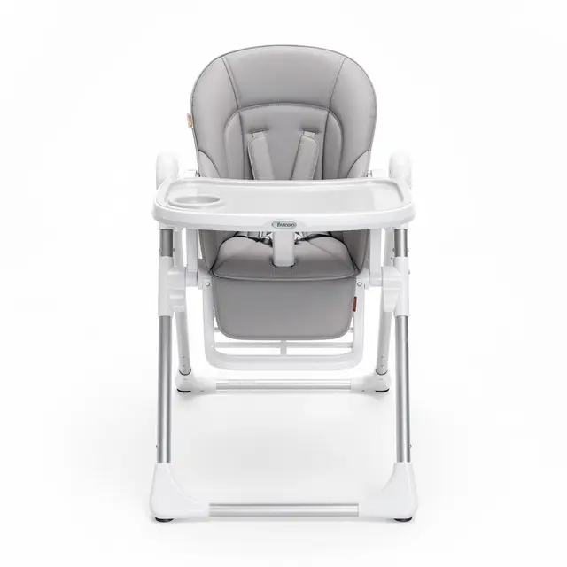 High Chair Convertible 6-in-1