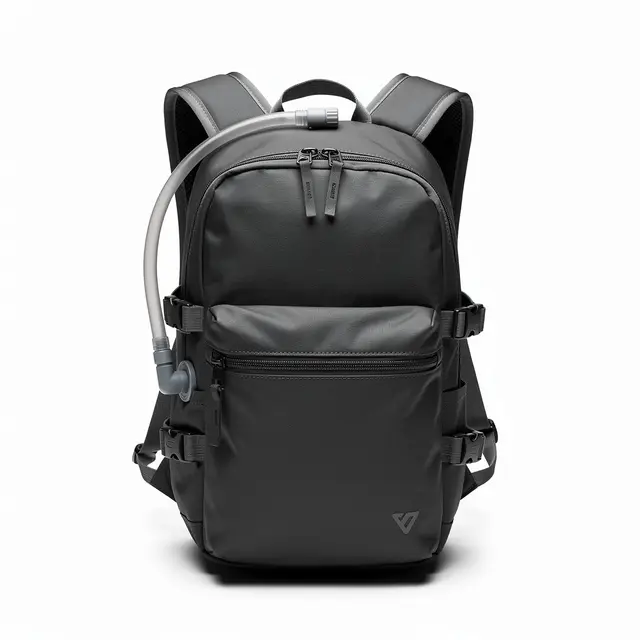 Hydration Backpack 2L