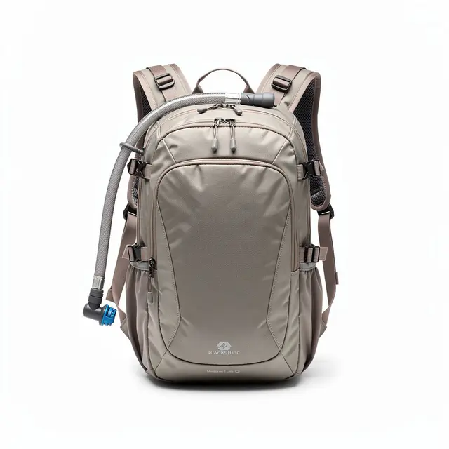 Hydration Backpack 3L