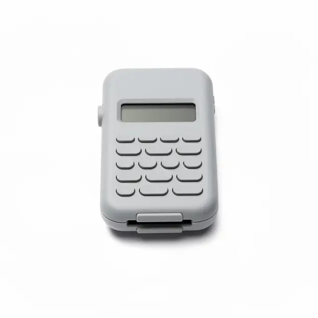 Label Maker Bluetooth