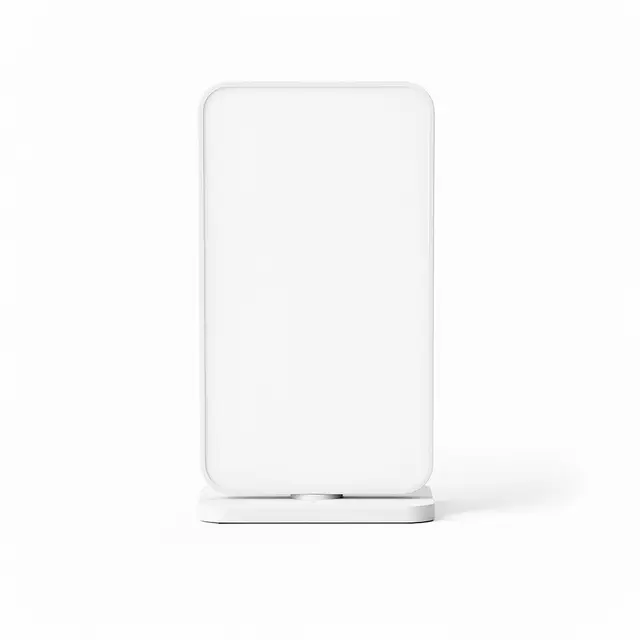 Light Therapy Lamp 10000-Lux