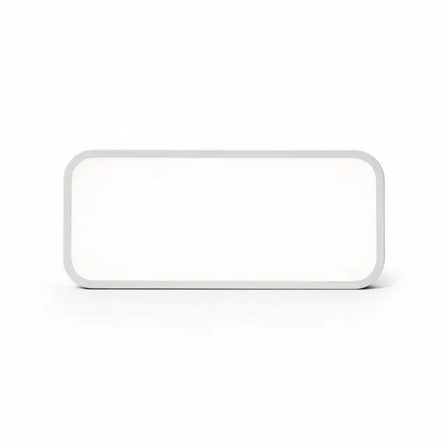 Light Therapy Lamp UV-Free