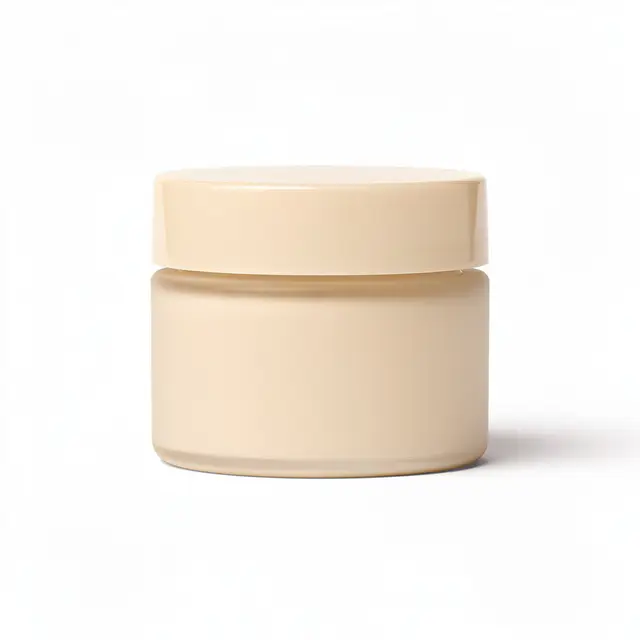 Lip Sleeping Mask 20g Vanilla