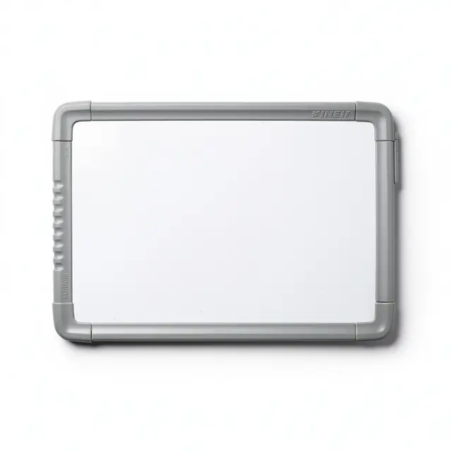 Magnetic Drawing Board Erasable